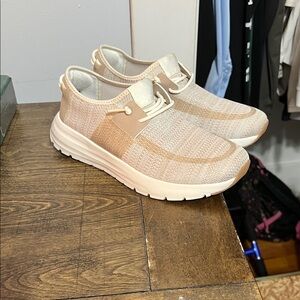 Hey Dude Women's Sirocco